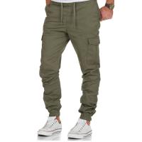 uploads/erp/collection/images/Men Clothing/shanghailizhi/XU0437343/img_b/img_b_XU0437343_4_zZFVG3aD2DIrYCaVcaOHHt0iFem2cycq